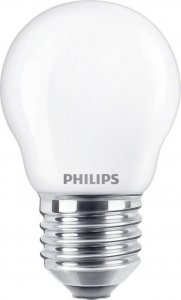 Philips Żarówka LED Philips, E27, 2.2W, 250lm, 2700K 1