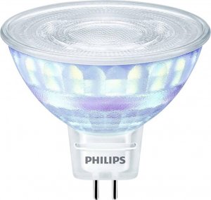 Philips Żarówka LED Philips, GU5.3, 7W, 500lm 1
