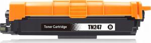 Toner MWB Black Zamiennik TN-247 1