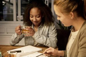 Philips Żarówka LED , E27, 10.5W, 1521lm, 2700K 2