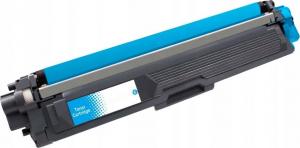 Toner MWB Cyan Zamiennik TN-245 1