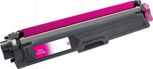 Toner MWB Magenta Zamiennik TN-245 1