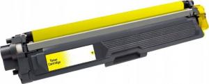 Toner MWB Yellow Zamiennik TN-245 1