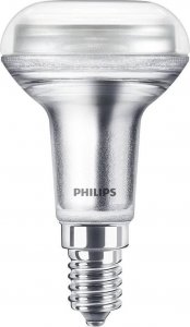 Philips Żarówka LED Philips, E14, 1.4W, 105lm, 2700K 1