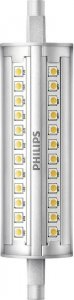 Philips Żarówka LED Philips, 14W, 2000lm, 3000K 1