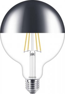 Philips Żarówka LED Philips, E27, 7.2 W, 650 lm, 2700 K 1