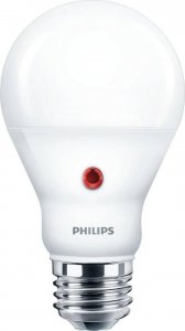 Philips Żarówka LED Philips, 7.5W, 806lm, 2700K 1