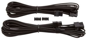 Corsair Kable PSU Type4 6+2 PCIe (CP-8920172) 1