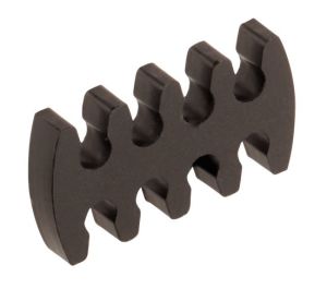 Corsair Kable PSU Type4 EPS/ATX niebieskie (CP-8920168) 3