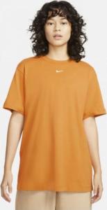 Nike Koszulka Nike Sportswear Essential W DN5697-738, Rozmiar: XS 1