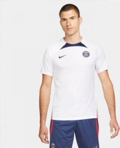 Nike Koszulka PSG Strike M DJ8589 101, r. M 1