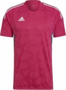 Adidas Koszulka adidas Condivo 22 MD M HE2947, Rozmiar: M (178cm) 1