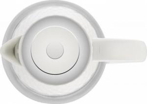 Czajnik Eta Crystal 315490010 Biały 3