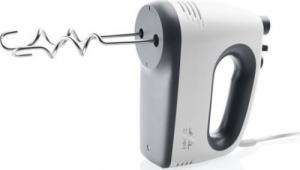 Mikser Eta ETA Hand mixer Crema II ETA005290000 Hand Mixer, 300 W, Number of speeds 5, Turbo mode, White/Grey 2