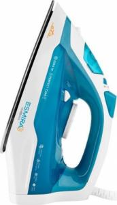 Żelazko Eta Esmira ETA027390000 2