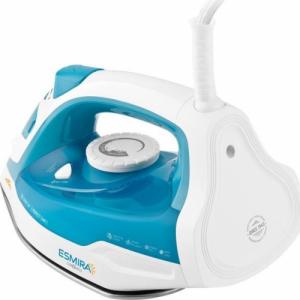 Żelazko Eta Esmira ETA027390000 3