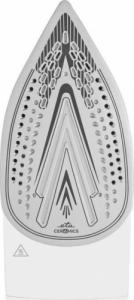 Żelazko Eta Esmira ETA027390000 4