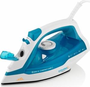 Żelazko Eta Esmira ETA027390000 5