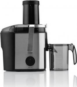 Sokowirówka Eta ETA Juicer Fresher II ETA503290000 Silver/Black, 800 W, Number of speeds 2, 19000 RPM 2
