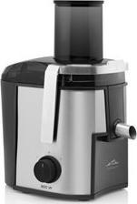 Sokowirówka Eta ETA Juicer Fresher II ETA503290000 Silver/Black, 800 W, Number of speeds 2, 19000 RPM 3