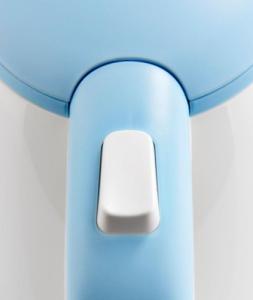 Czajnik Eta Bara 060390000 Niebieski 3