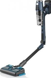 Odkurzacz pionowy Eta Sonar Aqua Plus 323290000 2