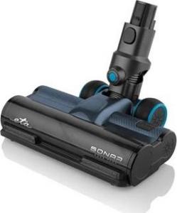 Odkurzacz pionowy Eta Sonar Aqua Plus 323290000 4