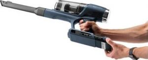 Odkurzacz pionowy Eta Sonar Aqua Plus 323290000 6