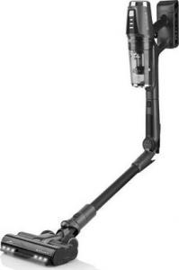 Odkurzacz pionowy Eta Sonar 223290000 3