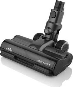 Odkurzacz pionowy Eta Sonar 223290000 5