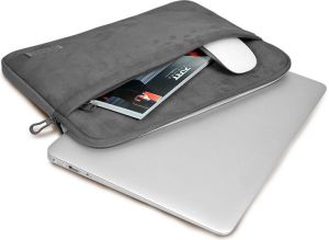 Etui Port Designs Sleeve 15.6" Szary 2