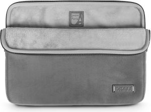 Etui Port Designs Sleeve 15.6" Szary 3