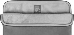 Etui Port Designs Sleeve 14" Szary 6
