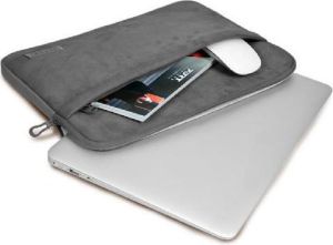 Etui Port Designs Milano 12" Szary 2