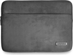 Etui Port Designs Milano 12" Szary 4