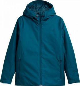 Outhorn Kurtka narciarska Outhorn W HOZ21 KUDN600 32S, Rozmiar: XL 1