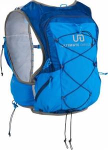 Ultimate Direction Plecak do biegania Ultra Vest 6.0 Ultimate Direction M 80458322, Rozmiar: Ubrania-xl 1
