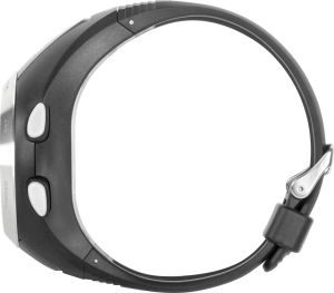 Zegarek sportowy Kruger&Matz  (KM0073) 3