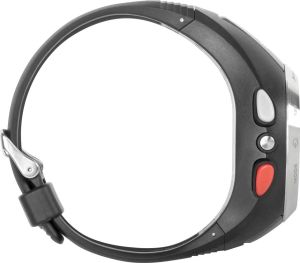 Zegarek sportowy Kruger&Matz  (KM0073) 4