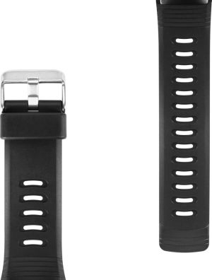 Zegarek sportowy Kruger&Matz  (KM0073) 5