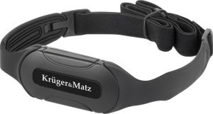 Zegarek sportowy Kruger&Matz  (KM0073) 6