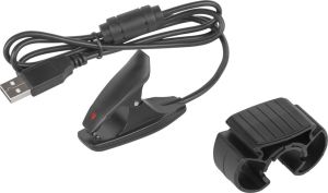 Zegarek sportowy Kruger&Matz  (KM0073) 7