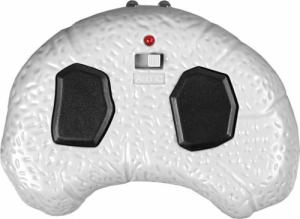 Lean Sport Zdalnie Sterowany Pająk Tarantula Podczerwień Brązowy R/C 6