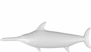 Lean Sport Zdalnie Sterowany Rekin Czarny Na Podczerwień Rusza Ogonem Woda 4