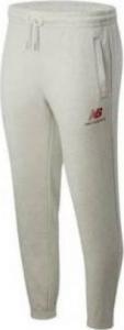 New Balance Spodnie New Balance M MP01508SAH, Rozmiar: XL 1