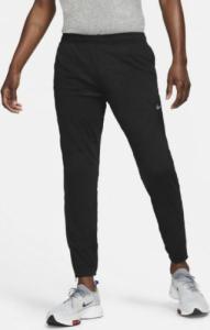 Nike Spodnie Nike Dri-FIT Challenger M DD5003-010, Rozmiar: XL 1