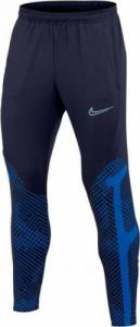 Nike Spodnie Nike Dri-Fit Strike Pant Kpz M DH8838 451, Rozmiar: S 1