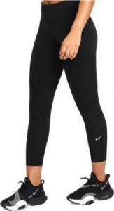Nike Spodnie Nike Femme W DD0247-010, Rozmiar: XL 1