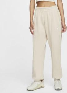 Nike Spodnie Nike Sportswear Essential W BV4089-126, Rozmiar: S 1