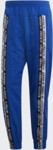 Adidas Spodnie adidas R.Y.V M ED7143, Rozmiar: L 1
